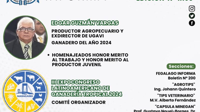 UGAVI INFORMA 21-09-24